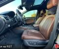 Чорний Ауді А6, об'ємом двигуна 3 л та пробігом 215 тис. км за 14900 $, фото 11 на Automoto.ua