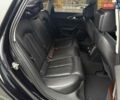 Черный Ауди А6, объемом двигателя 3 л и пробегом 307 тыс. км за 12950 $, фото 38 на Automoto.ua