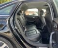 Ауди А6 2013 в Днепре (Днепропетровске) на Automoto.ua Черный Ауди А6, объемом двигателя 2 л и пробегом 87 тыс. км за 3400 $, фото 16 на Automoto.ua