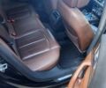 Ауди А6 2013 в Львове на Automoto.ua Черный Ауди А6, объемом двигателя 3 л и пробегом 236 тыс. км за 13500 $, фото 7 на Automoto.ua