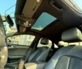Ауди А6 2013 в Николаеве на Automoto.ua Черный Ауди А6, объемом двигателя 3 л и пробегом 242 тыс. км за 16000 $, фото 8 на Automoto.ua