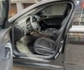 Черный Ауди А6, объемом двигателя 1.98 л и пробегом 148 тыс. км за 14800 $, фото 7 на Automoto.ua