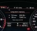 Черный Ауди А6, объемом двигателя 3 л и пробегом 242 тыс. км за 15999 $, фото 15 на Automoto.ua
