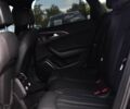 Черный Ауди А6, объемом двигателя 3 л и пробегом 178 тыс. км за 14500 $, фото 21 на Automoto.ua