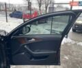 Черный Ауди А6, объемом двигателя 1.98 л и пробегом 236 тыс. км за 13500 $, фото 24 на Automoto.ua