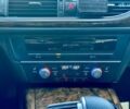 Ауди А6 2013 в Киеве на Automoto.ua Черный Ауди А6, объемом двигателя 3 л и пробегом 327 тыс. км за 12800 $, фото 12 на Automoto.ua