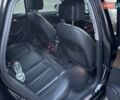 Черный Ауди А6, объемом двигателя 2.97 л и пробегом 260 тыс. км за 16400 $, фото 3 на Automoto.ua