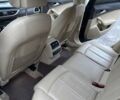 Чорний Ауді А6, об'ємом двигуна 1.98 л та пробігом 111 тис. км за 15000 $, фото 14 на Automoto.ua