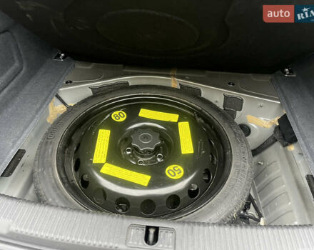 Черный Ауди А6, объемом двигателя 3 л и пробегом 250 тыс. км за 14800 $, фото 42 на Automoto.ua