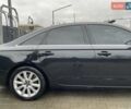 Чорний Ауді А6, об'ємом двигуна 1.98 л та пробігом 235 тис. км за 12800 $, фото 17 на Automoto.ua