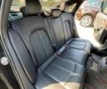 Черный Ауди А6, объемом двигателя 2 л и пробегом 94 тыс. км за 15900 $, фото 19 на Automoto.ua