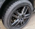 Черный Ауди А6, объемом двигателя 2 л и пробегом 200 тыс. км за 14500 $, фото 17 на Automoto.ua
