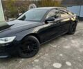 Черный Ауди А6, объемом двигателя 1.97 л и пробегом 311 тыс. км за 14700 $, фото 8 на Automoto.ua