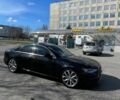 Чорний Ауді А6, об'ємом двигуна 3 л та пробігом 270 тис. км за 12000 $, фото 4 на Automoto.ua