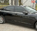Черный Ауди А6, объемом двигателя 2 л и пробегом 263 тыс. км за 11950 $, фото 20 на Automoto.ua