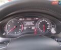 Черный Ауди А6, объемом двигателя 1.97 л и пробегом 250 тыс. км за 16200 $, фото 1 на Automoto.ua