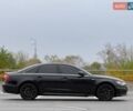 Черный Ауди А6, объемом двигателя 3 л и пробегом 307 тыс. км за 12950 $, фото 2 на Automoto.ua
