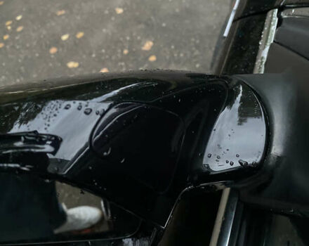 Ауди А6 2013 в Ровно на Automoto.ua Черный Ауди А6, объемом двигателя 3 л и пробегом 223 тыс. км за 12800 $, фото 10 на Automoto.ua