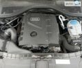 Чорний Ауді А6, об'ємом двигуна 1.98 л та пробігом 255 тис. км за 11999 $, фото 2 на Automoto.ua