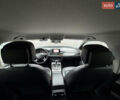 Черный Ауди А6, объемом двигателя 1.97 л и пробегом 246 тыс. км за 15999 $, фото 16 на Automoto.ua
