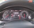 Черный Ауди А6, объемом двигателя 1.97 л и пробегом 250 тыс. км за 15900 $, фото 1 на Automoto.ua