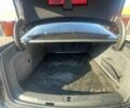 Черный Ауди А6, объемом двигателя 2 л и пробегом 308 тыс. км за 13500 $, фото 9 на Automoto.ua