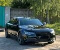 Чорний Ауді А6, об'ємом двигуна 2.77 л та пробігом 145 тис. км за 13500 $, фото 1 на Automoto.ua