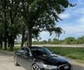 Черный Ауди А6, объемом двигателя 0 л и пробегом 192 тыс. км за 12700 $, фото 4 на Automoto.ua