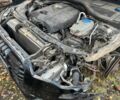 Чорний Ауді А6, об'ємом двигуна 2 л та пробігом 140 тис. км за 7500 $, фото 3 на Automoto.ua