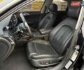 Черный Ауди А6, объемом двигателя 3 л и пробегом 307 тыс. км за 12950 $, фото 36 на Automoto.ua