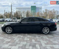 Черный Ауди А6, объемом двигателя 2 л и пробегом 192 тыс. км за 16999 $, фото 2 на Automoto.ua