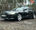Чорний Ауді А6, об'ємом двигуна 3 л та пробігом 283 тис. км за 11900 $, фото 54 на Automoto.ua