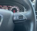 Черный Ауди А6, объемом двигателя 3 л и пробегом 242 тыс. км за 15999 $, фото 20 на Automoto.ua
