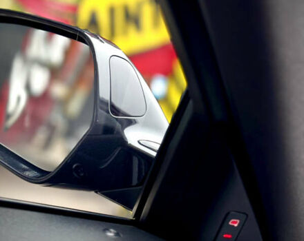 Ауди А6 2013 в Киеве на Automoto.ua Черный Ауди А6, объемом двигателя 2 л и пробегом 183 тыс. км за 12500 $, фото 33 на Automoto.ua