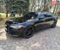 Черный Ауди А6, объемом двигателя 2 л и пробегом 200 тыс. км за 14500 $, фото 6 на Automoto.ua