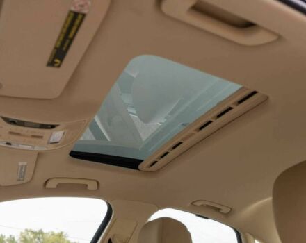 Черный Ауди А6, объемом двигателя 3 л и пробегом 88 тыс. км за 5650 $, фото 11 на Automoto.ua