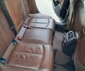 Черный Ауди А6, объемом двигателя 1.98 л и пробегом 205 тыс. км за 12500 $, фото 17 на Automoto.ua