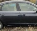 Чорний Ауді А6, об'ємом двигуна 3 л та пробігом 148 тис. км за 7000 $, фото 6 на Automoto.ua