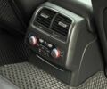 Ауди А6 2013 в Киеве на Automoto.ua Черный Ауди А6, объемом двигателя 3 л и пробегом 307 тыс. км за 12950 $, фото 23 на Automoto.ua