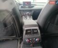 Черный Ауди А6, объемом двигателя 1.97 л и пробегом 311 тыс. км за 14700 $, фото 13 на Automoto.ua