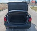 Черный Ауди А6, объемом двигателя 2 л и пробегом 267 тыс. км за 14300 $, фото 11 на Automoto.ua