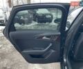 Черный Ауди А6, объемом двигателя 1.98 л и пробегом 236 тыс. км за 13500 $, фото 31 на Automoto.ua