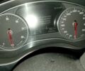 Чорний Ауді А6, об'ємом двигуна 2.77 л та пробігом 230 тис. км за 7500 $, фото 6 на Automoto.ua