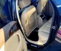 Черный Ауди А6, объемом двигателя 3 л и пробегом 242 тыс. км за 16000 $, фото 14 на Automoto.ua