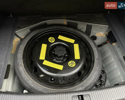 Черный Ауди А6, объемом двигателя 2 л и пробегом 237 тыс. км за 13500 $, фото 32 на Automoto.ua