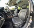 Ауди А6 2013 в Днепре (Днепропетровске) на Automoto.ua Черный Ауди А6, объемом двигателя 2 л и пробегом 87 тыс. км за 3400 $, фото 9 на Automoto.ua