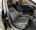 Ауди А6 2013 в Киеве на Automoto.ua Черный Ауди А6, объемом двигателя 3 л и пробегом 307 тыс. км за 12950 $, фото 20 на Automoto.ua