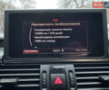 Черный Ауди А6, объемом двигателя 2 л и пробегом 255 тыс. км за 16500 $, фото 32 на Automoto.ua