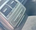 Черный Ауди А6, объемом двигателя 2 л и пробегом 182 тыс. км за 15400 $, фото 11 на Automoto.ua