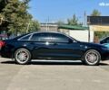 Ауди А6 2013 в Киеве на Automoto.ua Черный Ауди А6, объемом двигателя 3 л и пробегом 327 тыс. км за 12800 $, фото 5 на Automoto.ua